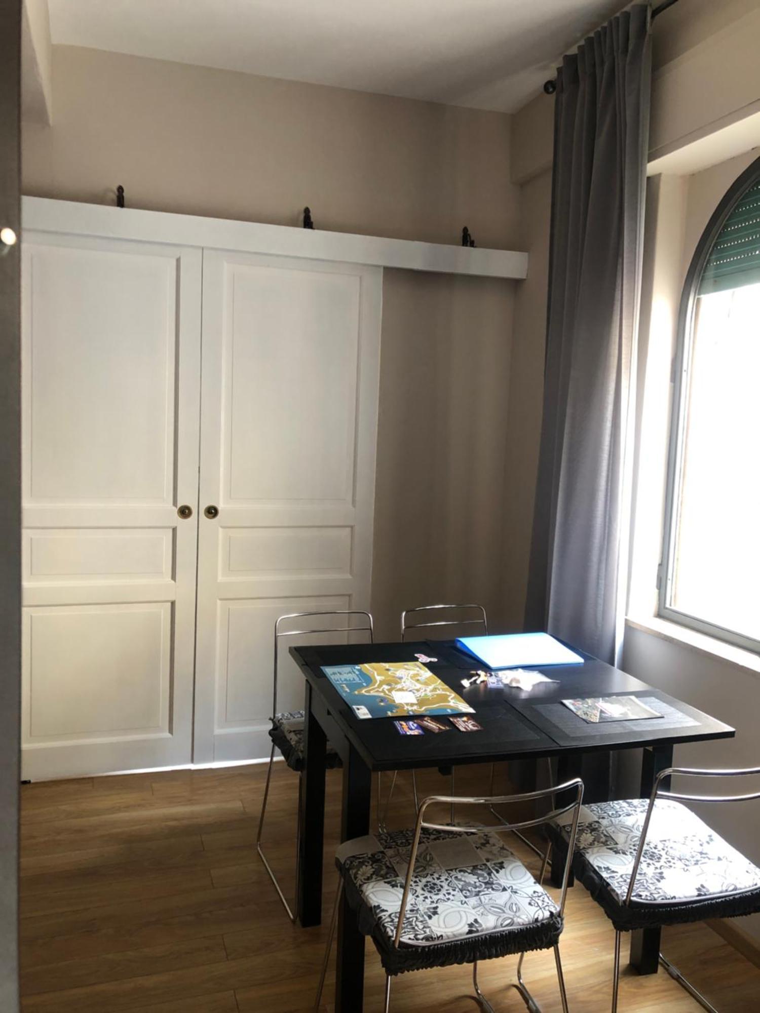 Taormina Center Private Apartments By Fragranza Di Sicilia Екстериор снимка