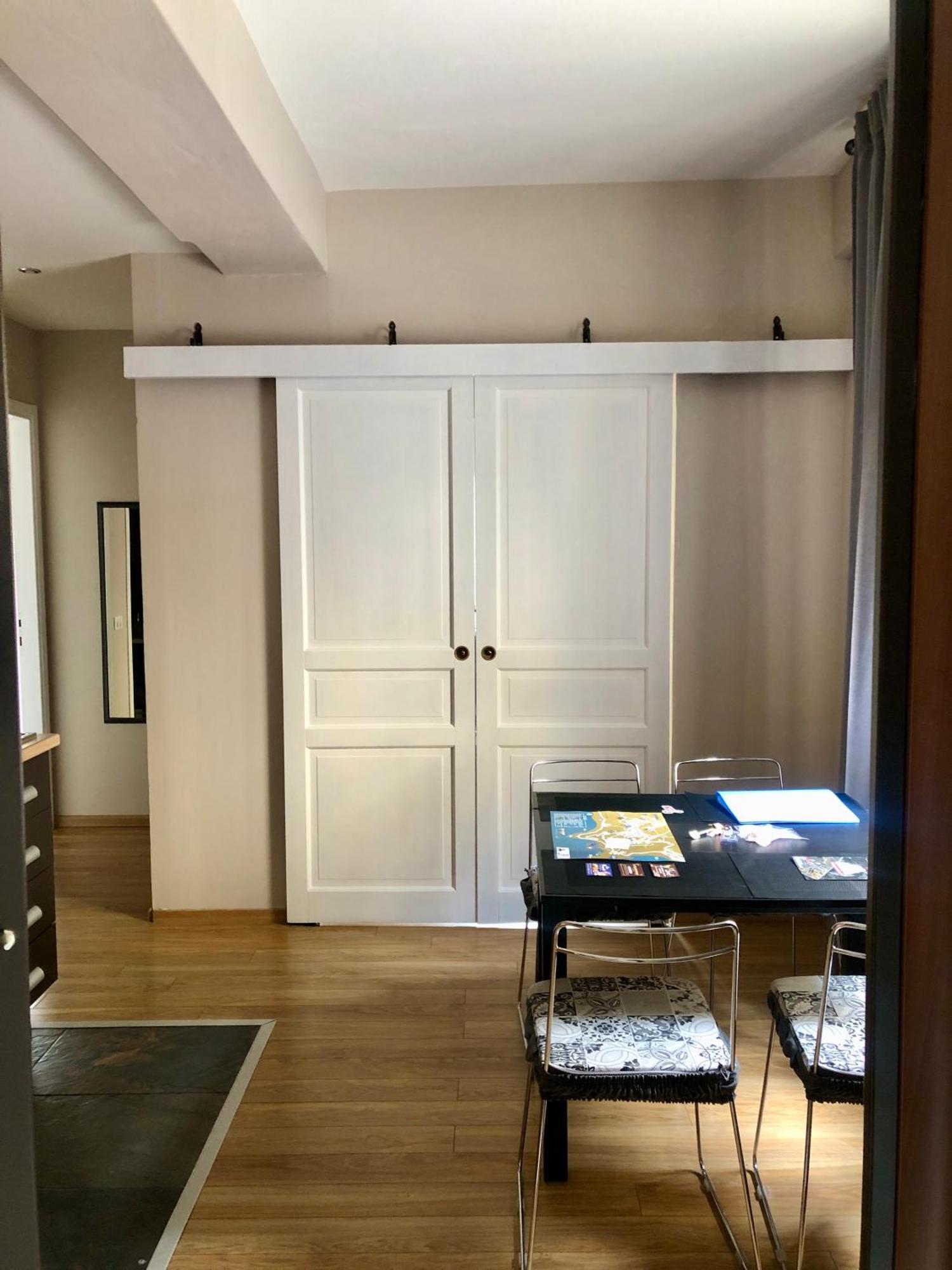 Taormina Center Private Apartments By Fragranza Di Sicilia Екстериор снимка