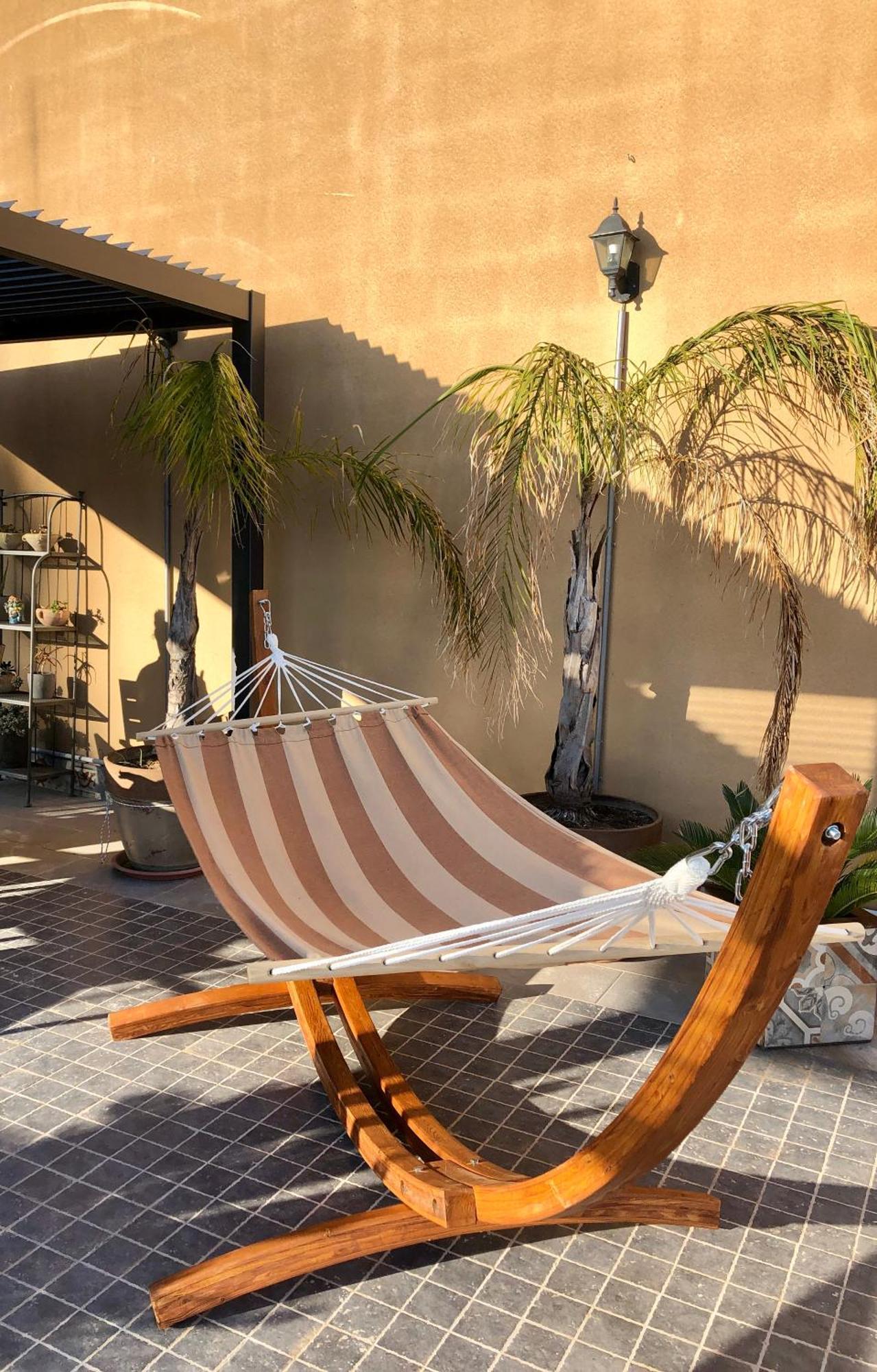 Taormina Center Private Apartments By Fragranza Di Sicilia Екстериор снимка